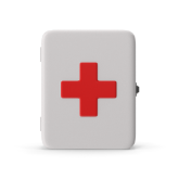 Insumos para la salud